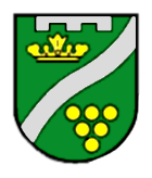 Wappen Untemosel